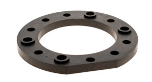 Shock absorber AG500