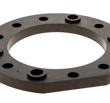 Shock absorber AG500