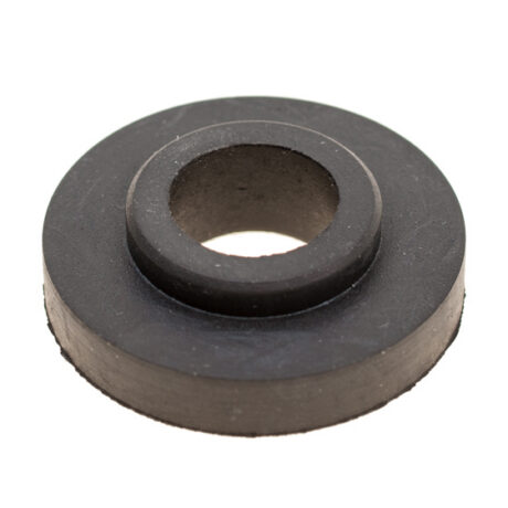 Shock absorber Kawasaki TME2210