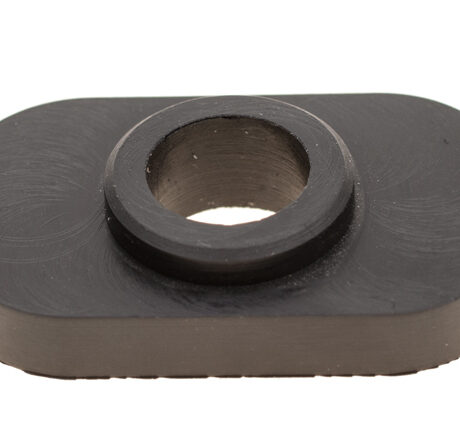 Shock absorber Kawasaki TME2210