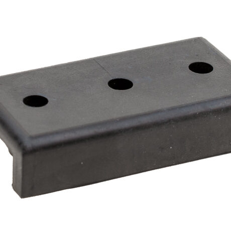 Shock absorber Kawasaki TME2210