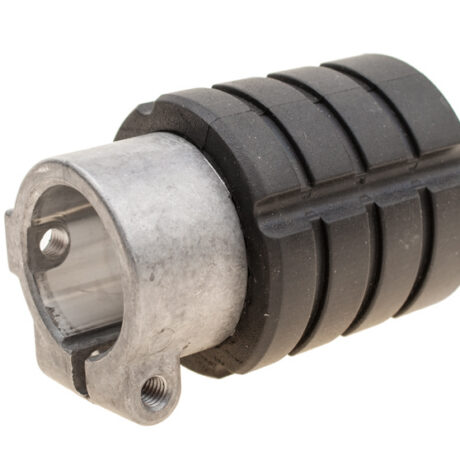 Shock absorber Kawasaki TH27 TJ27E