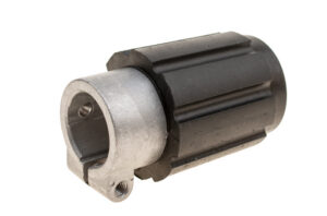 TJ35E