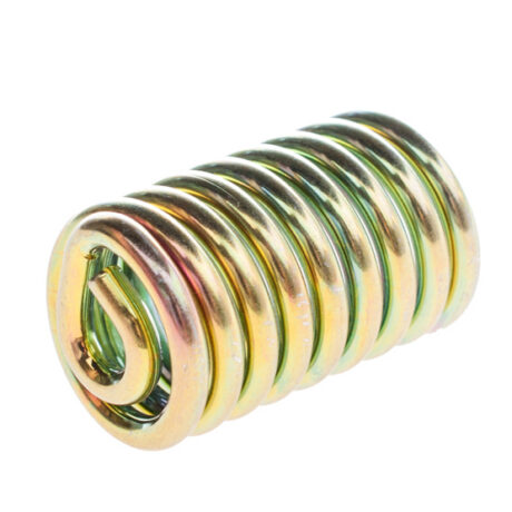 Shock absorber Kawasaki TM3210