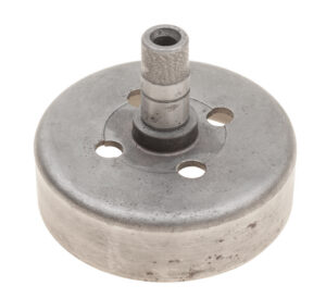 Clutch drum Weibang WBBC43K ORIGINAL PART