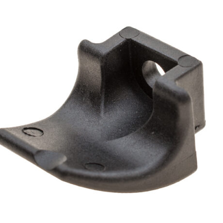 Chain catcher Husqvarna 61 268