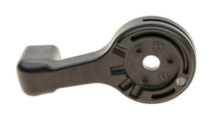 Throttle trigger lever LM5360HXA