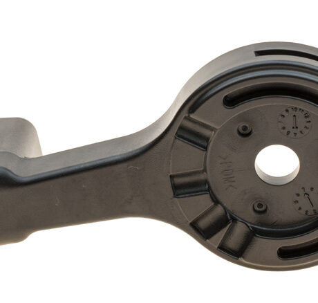 Throttle trigger lever LM5360HXA