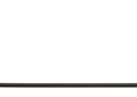 Brake handle Weibang WB506SB ORIGINAL PART