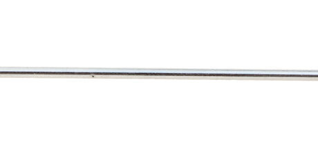 Governor rod Tecumseh