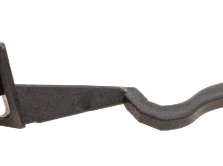 Choke lever Husqvarna 51-55