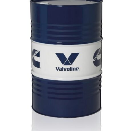 Mootoriõli Premium Blue 7800 15W40 208L, Valvoline