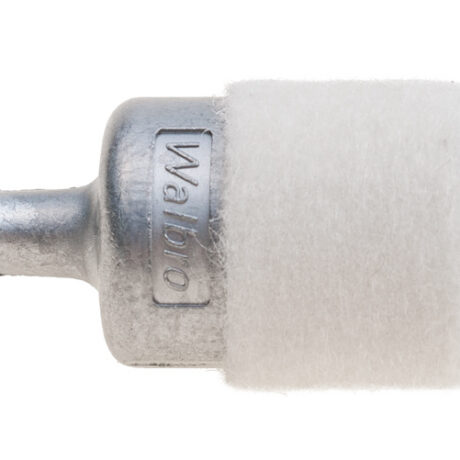 Kütusefilter Kawasaki TH34 TH48 TJ53E