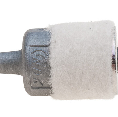 Kütusefilter Kawasaki TJ27 TH23