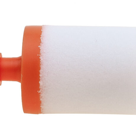 Kütusefilter Stihl bensiinimootoriga mootorsae