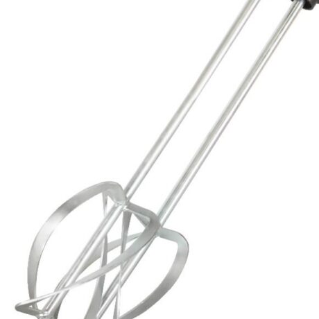 Seguvisplite komplekt segutrellile PM1800 D, Scheppach