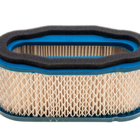 Õhufilter Kawasaki 20-22 HP FH601V