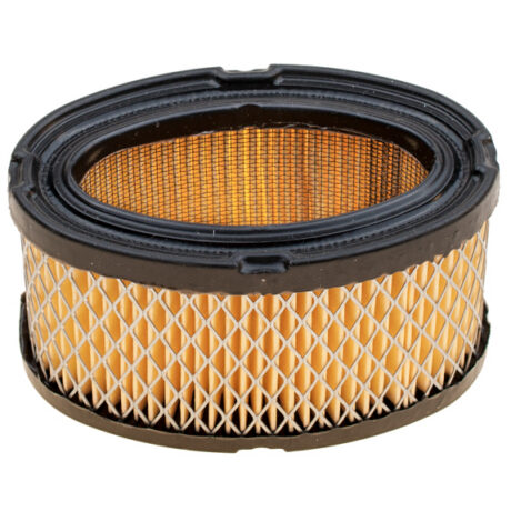 Õhufilter Tecumseh 7-10 HP