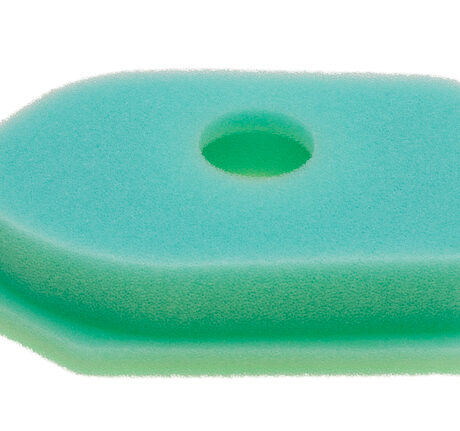 Õhufilter B&S Classic Sprint Quattro vahtplastist vana tüüpi