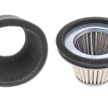 Õhufilter Robin EY15