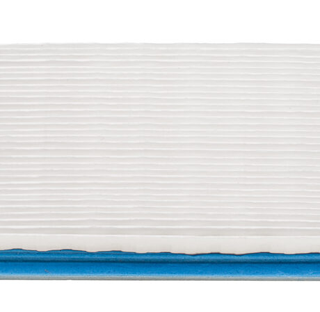 Õhufilter Kawasaki FH430 V