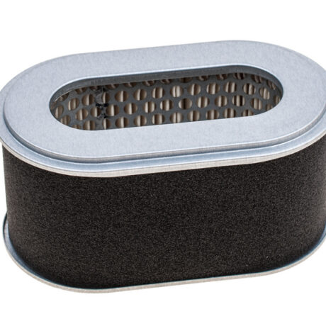 Õhufilter Robin EX27 9HP