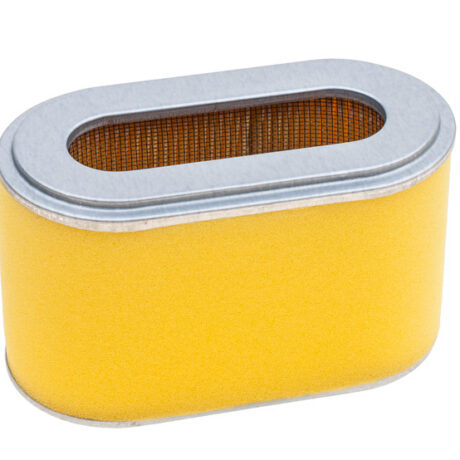 Õhufilter Honda GXV270/340/390