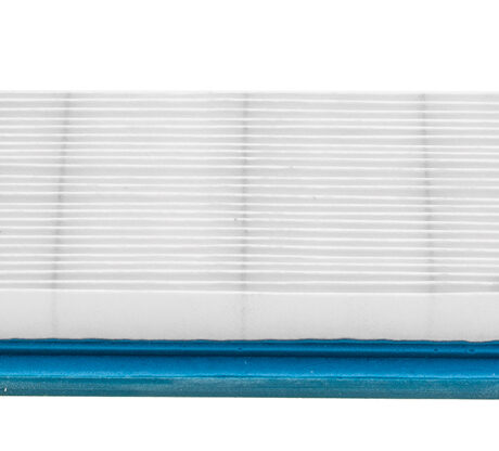 Õhufilter elektrigeneraatorile 105 x 80 x 24 mm