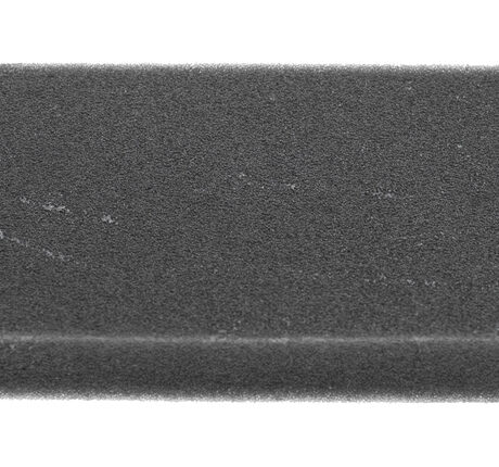 Õhufilter Robin EP16 EP17