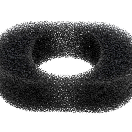 Õhufilter Robin EX17 EX21 märg