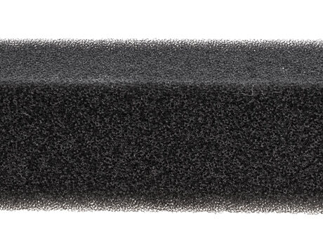 Õhufilter Tecumseh BV