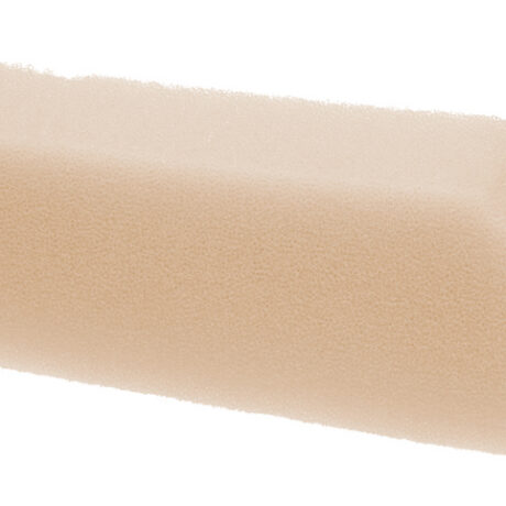 Õhufilter Tecumseh Centura E-62 vahtplastist 132 x 56 x 30 mm