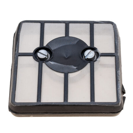 Õhufilter Dolpima PS280