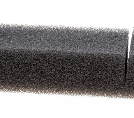 Õhufilter Tecumseh vaht