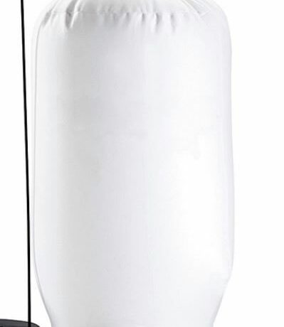 Filtrikott HD12/DC12/HA1600, Scheppach