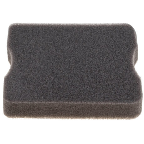 Õhufilter Mitsubishi TB50 TLE48