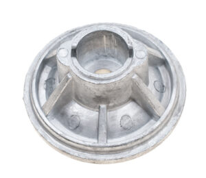 Blade adapter Partner lawn mower Master 46