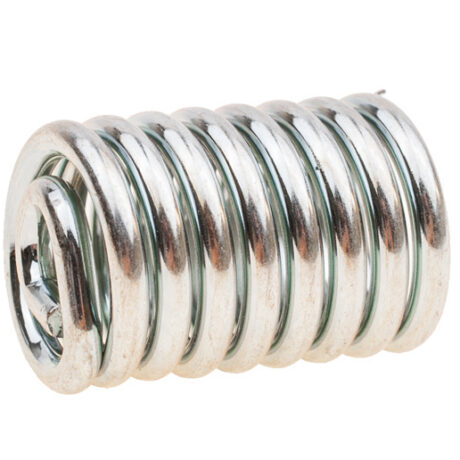 Shock absorber Kawasaki TM3210