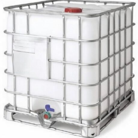 Spetsiaalõli Unitrac SAE 80W 1000L, Valvoline