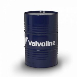 Universaalõli traktorile Stou 10W40 208L, Valvoline