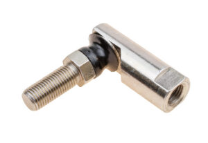 Ball joint Gravely MTD