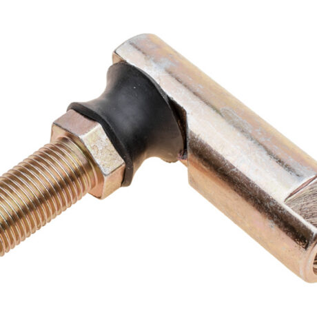 Ball joint MTD John Deere