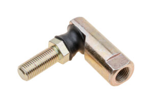 Ball joint MTD Husqvarna
