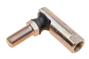 Ball joint John Deere