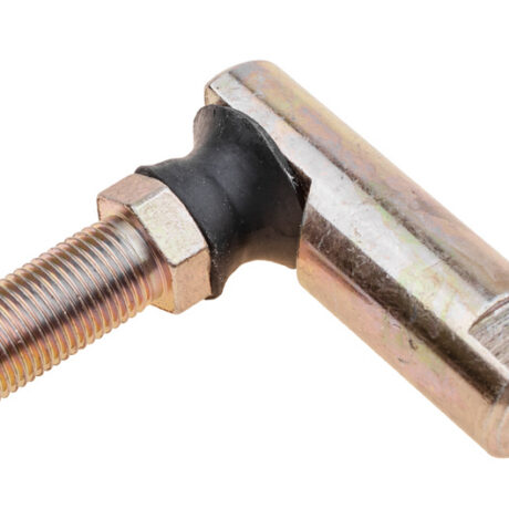 Ball joint John Deere