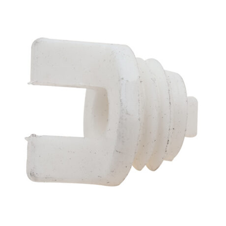 Oil filing plug B&S bottom