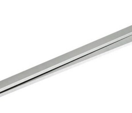 Höövliterad HMS850, 2tk. sobivus seerianumbri järgi, Scheppach