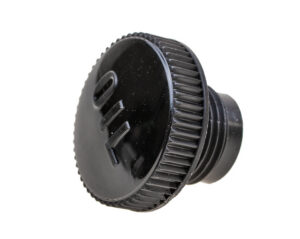 Oil fill cap AG500 new type