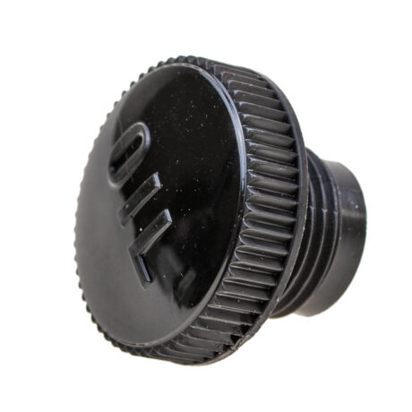 Oil fill cap AG500 new type