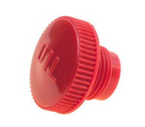 Oil fill cap AG500